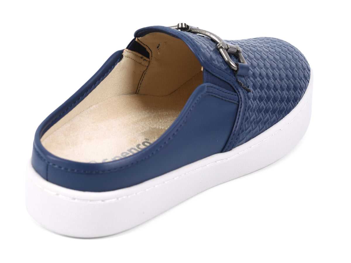 Navy -