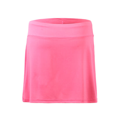 Passion Pink-