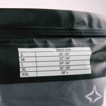 Commons Star Boxer Briefs (3-Pack)