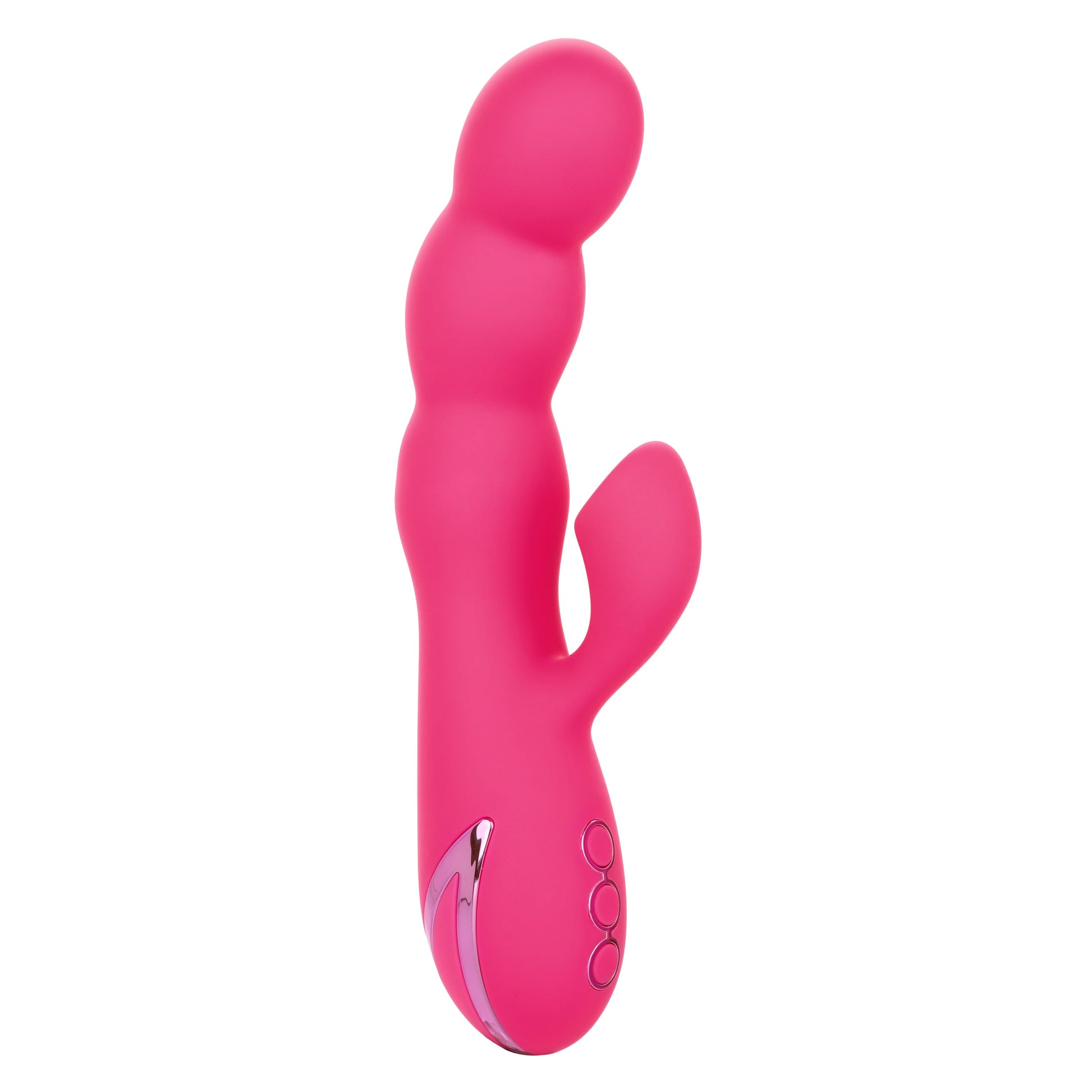 Pink-