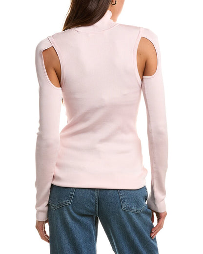 BABY PINK-
