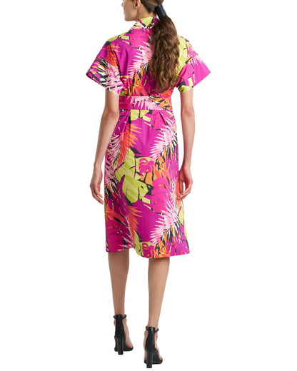 FUS-FUSCHIA-