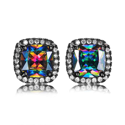 Multi-Color-