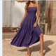 Dark Purple
