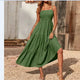 Grass Green