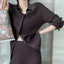Coffee color