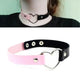 Black Pink