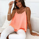 Pink-2XL