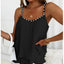 Black-M