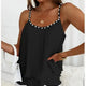 Black-M