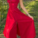 New Red (Medium)