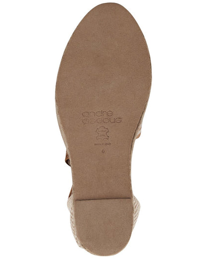 CAMEL MULTI-