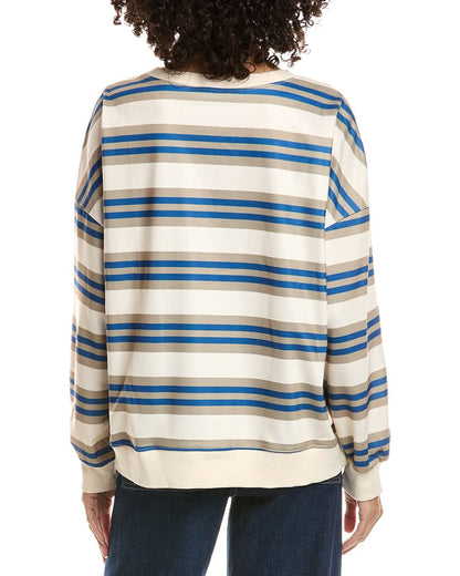 MULTI STRIPE-