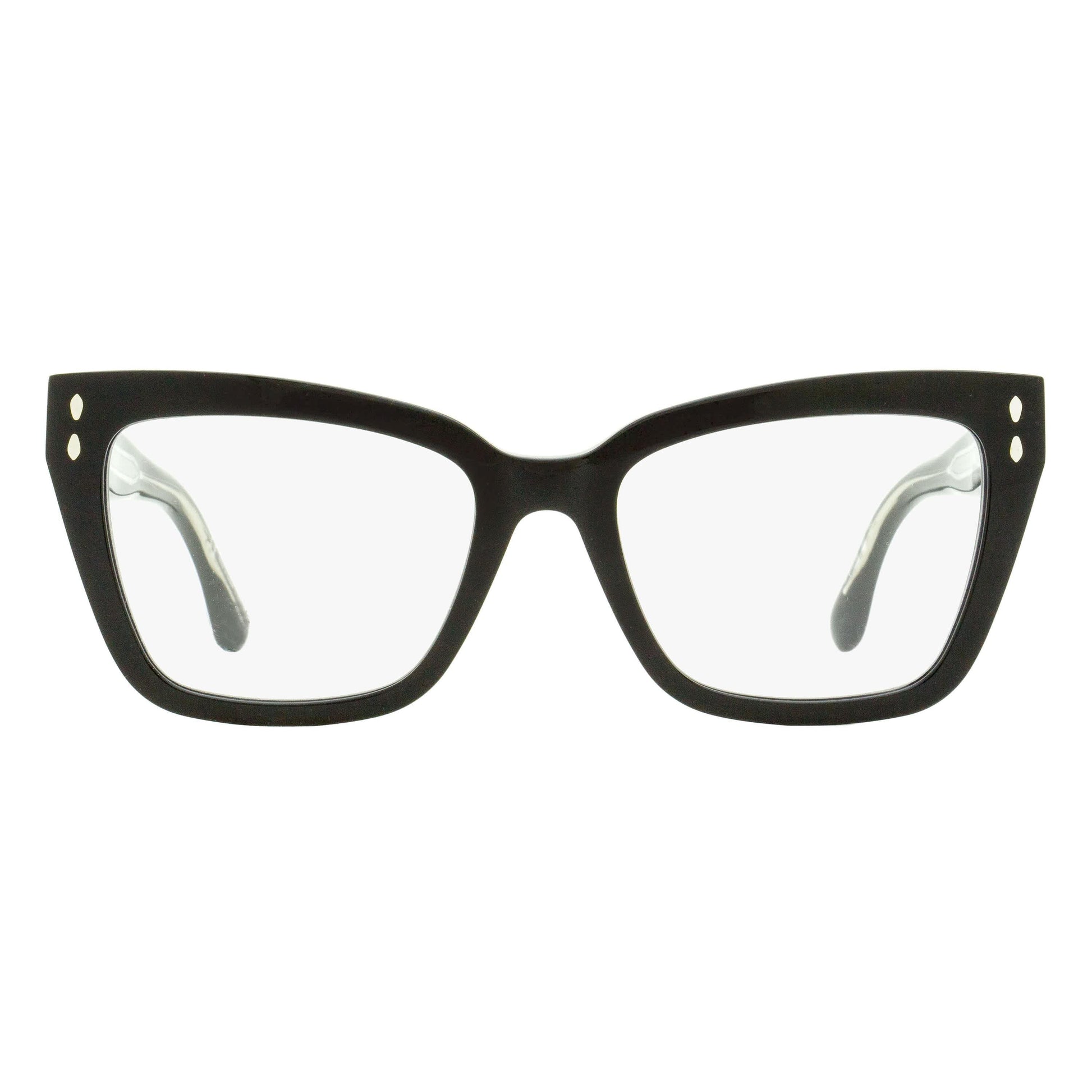 Black-