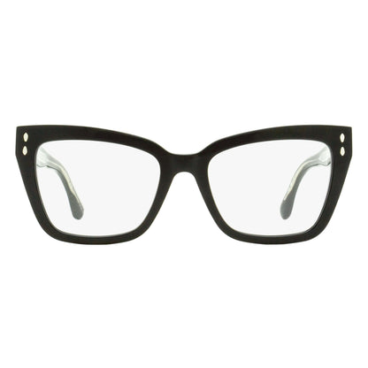 Black-