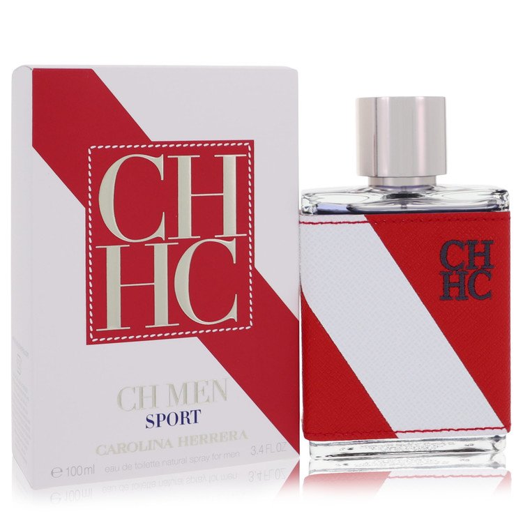 3.4 oz-