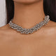 Metallic