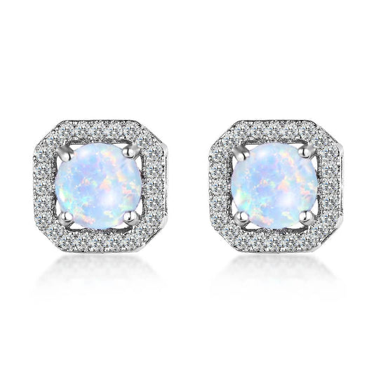 Metallic-