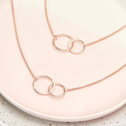 Christmas Gift for Best Friend Necklace, Multiple Styles