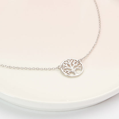 Christmas Gift for Mother in Law Necklace, Multiple Styles