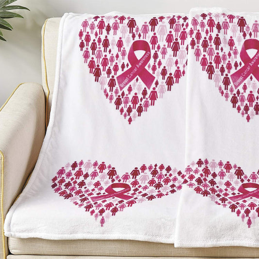 CANCER AWARENESS-