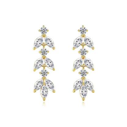 Metallic-