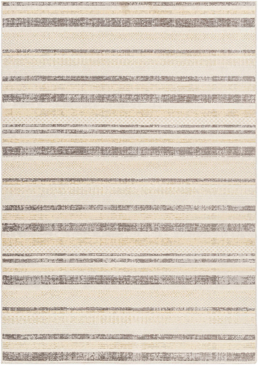 Chato Outdoor Area Rug - Clearance