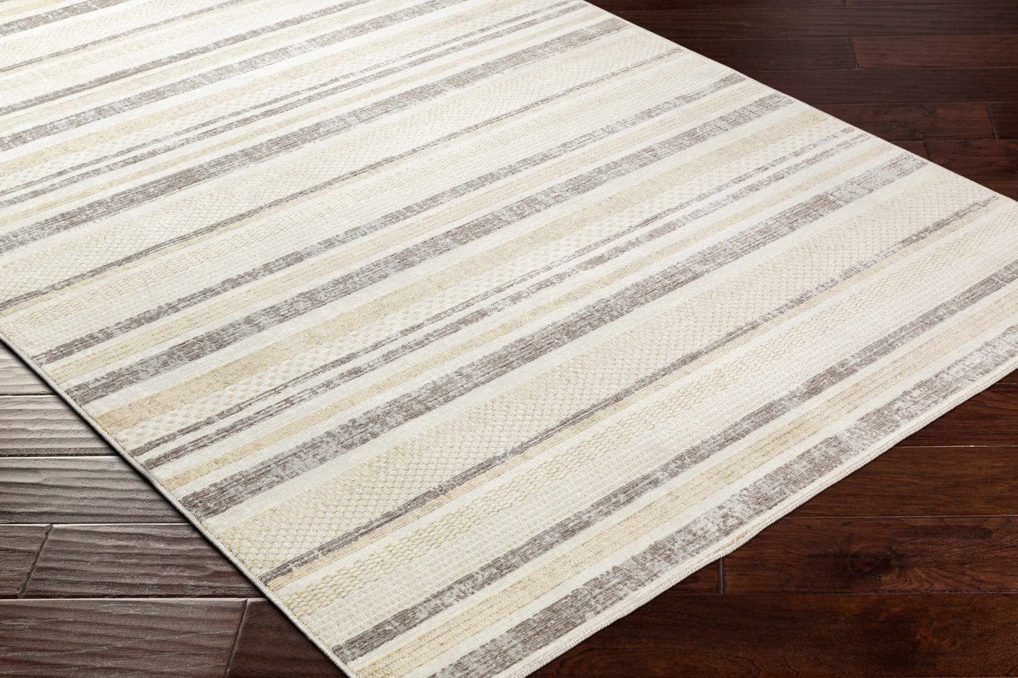 Chato Outdoor Area Rug - Clearance