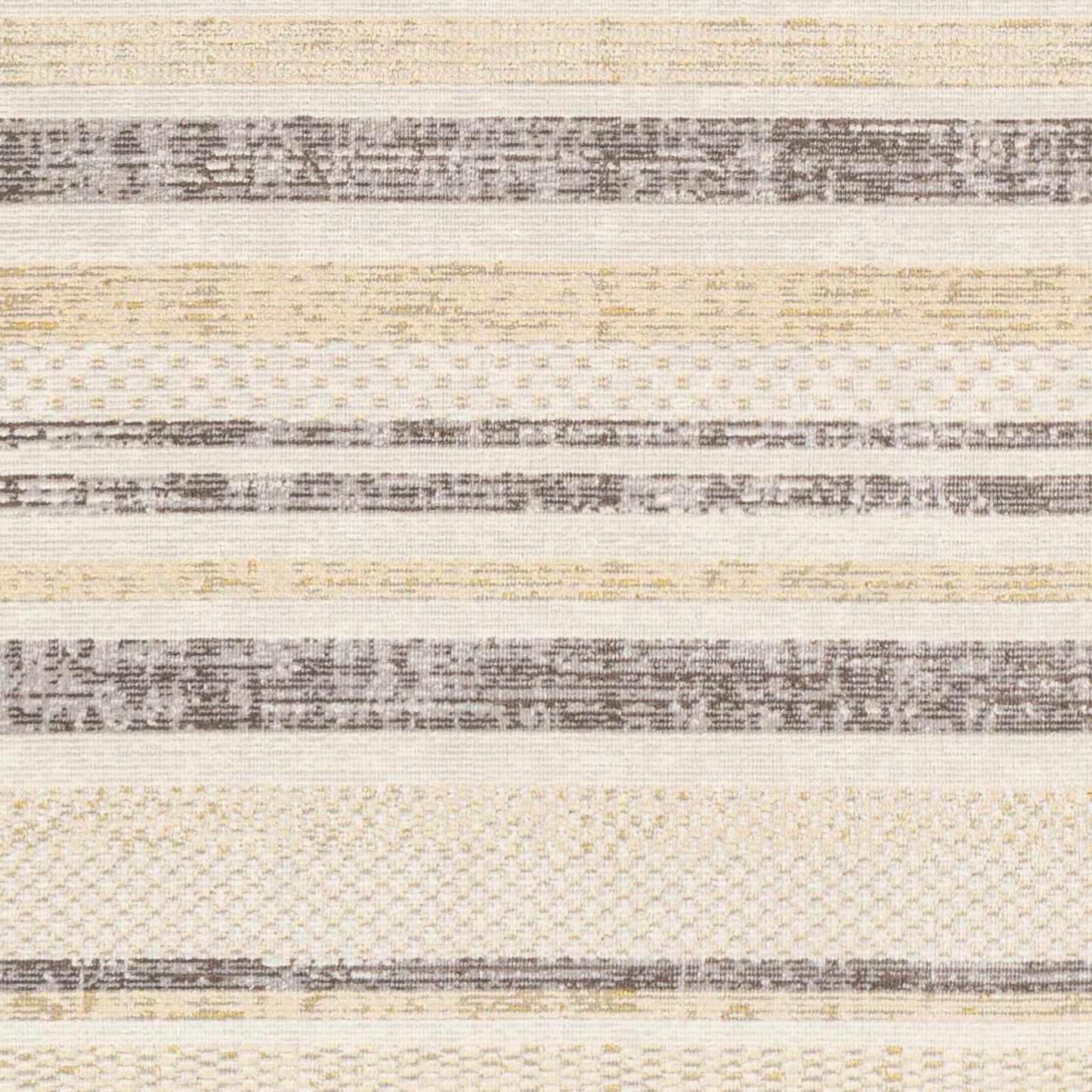 Chato Outdoor Area Rug - Clearance