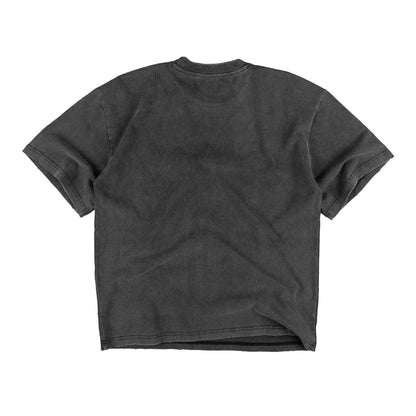 Common Hype Training Tee Black