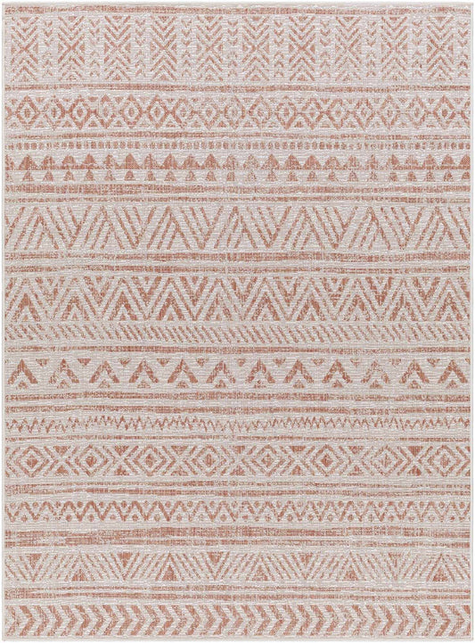 Chuck Outdoor Area Rug - Clearance