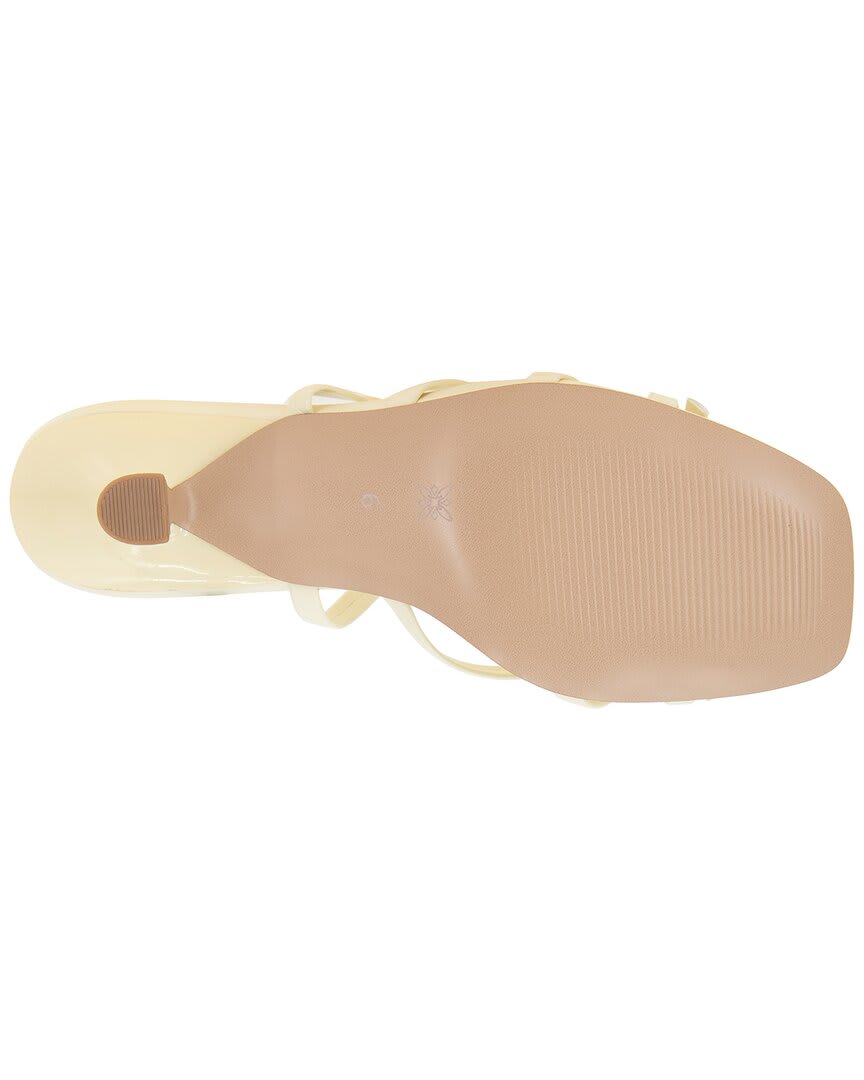 BUTTER-
