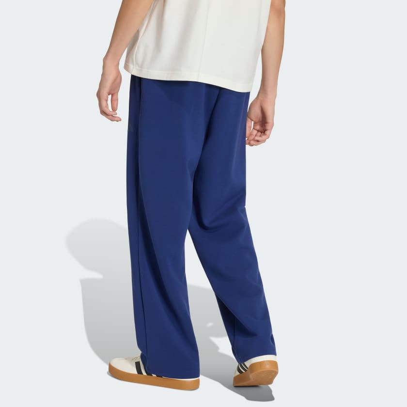 Dark Blue-