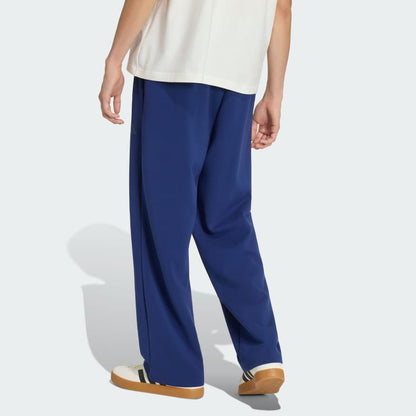 Dark Blue-