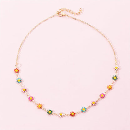 Orange-