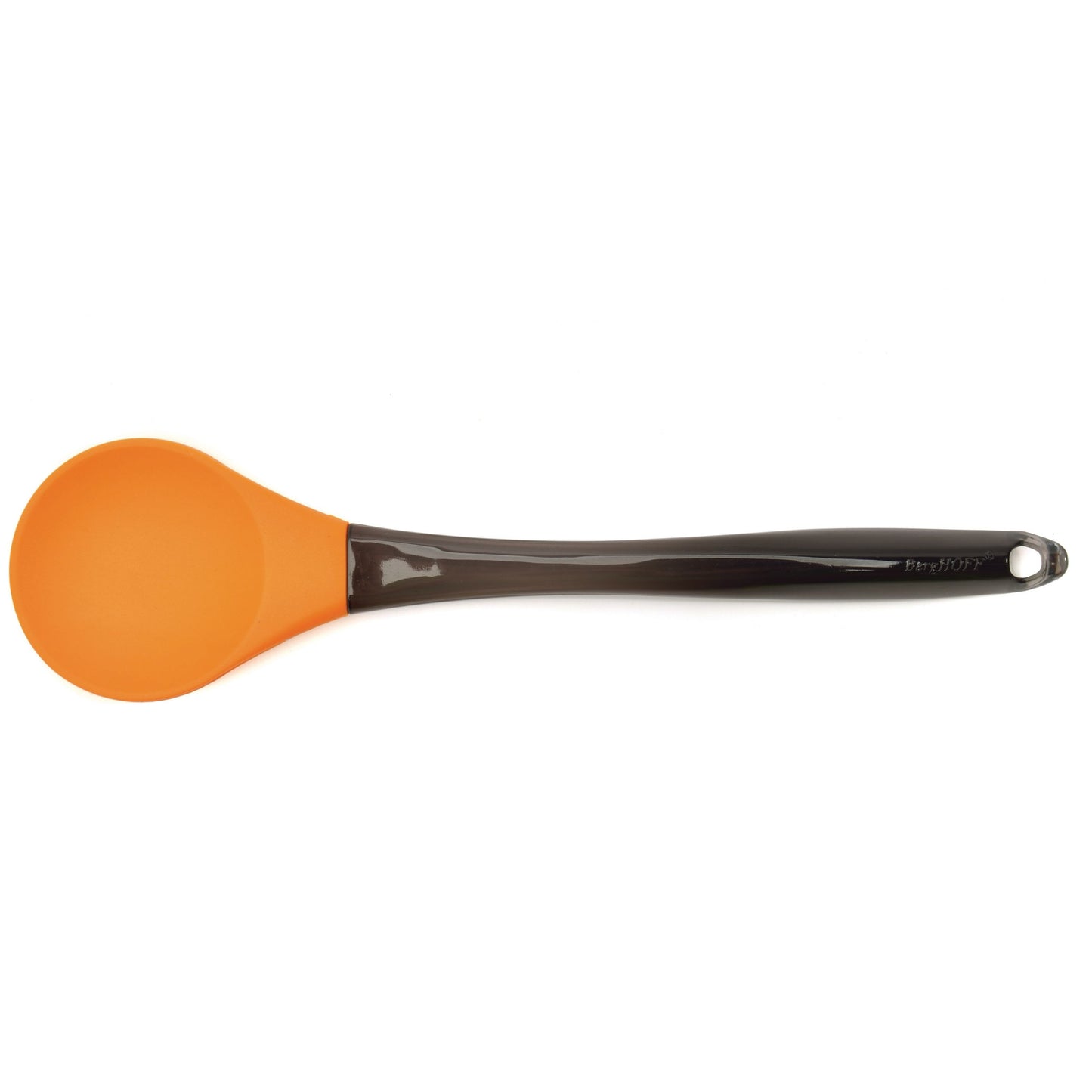 Orange-