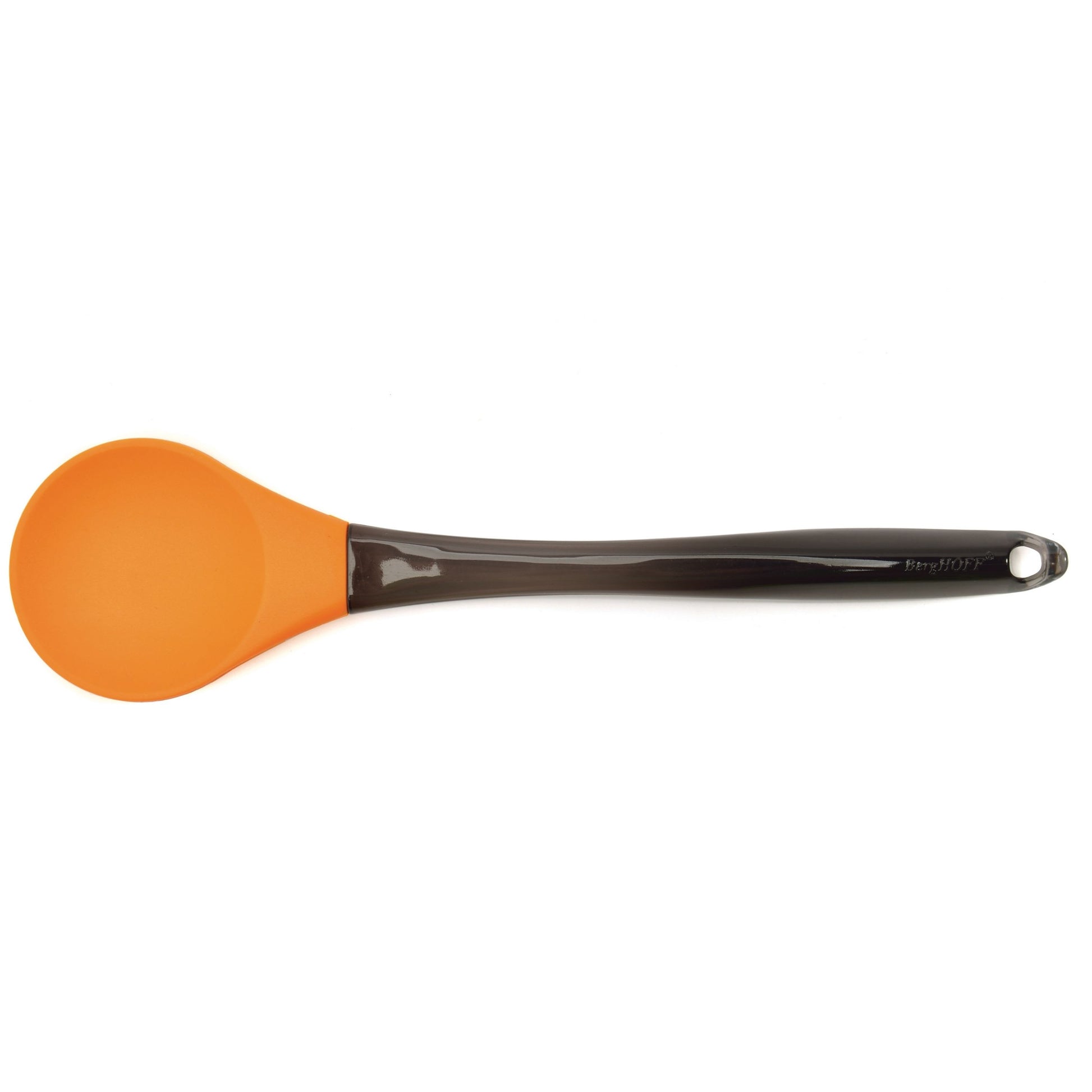Orange-