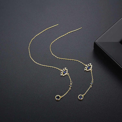Metallic-