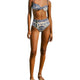 DELICATE TAPESTRY HIGH WAIST