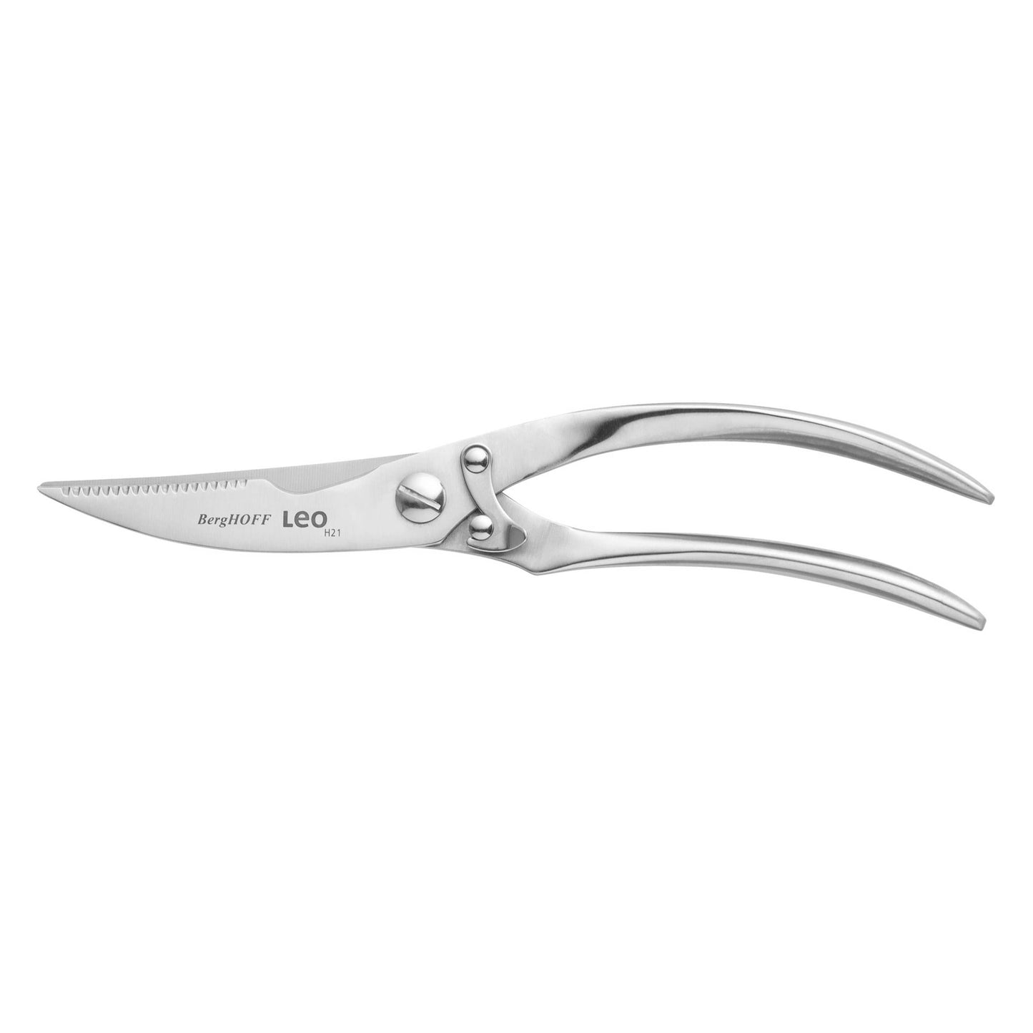 Silver-
