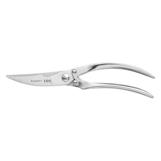 Silver-