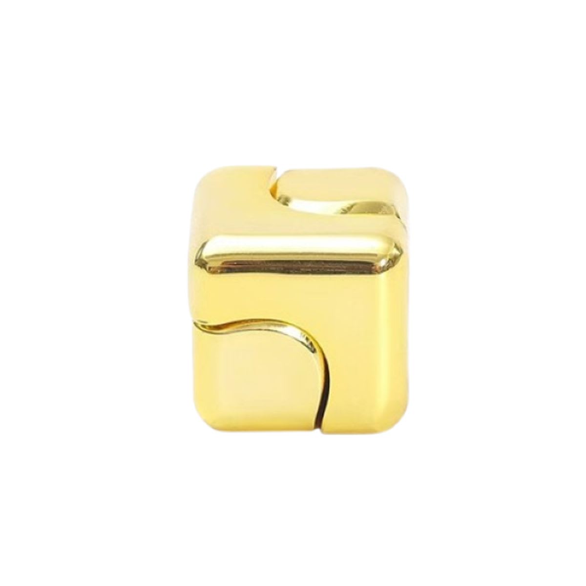 Gold-