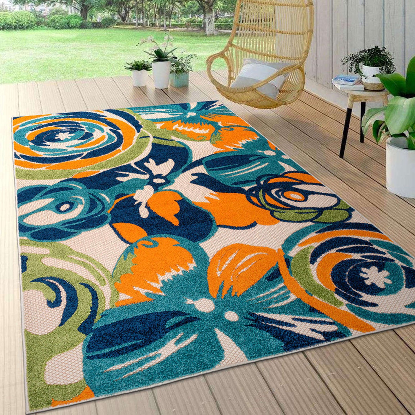 Multi-
