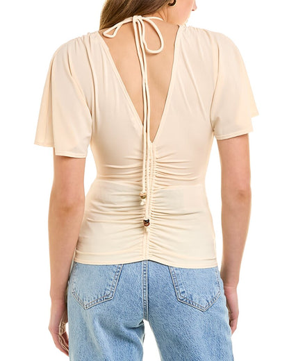 CACR-CALA CREAM-