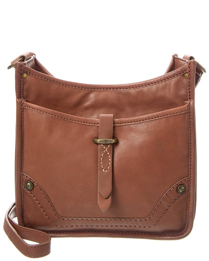 cognac-