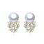 Goldtone