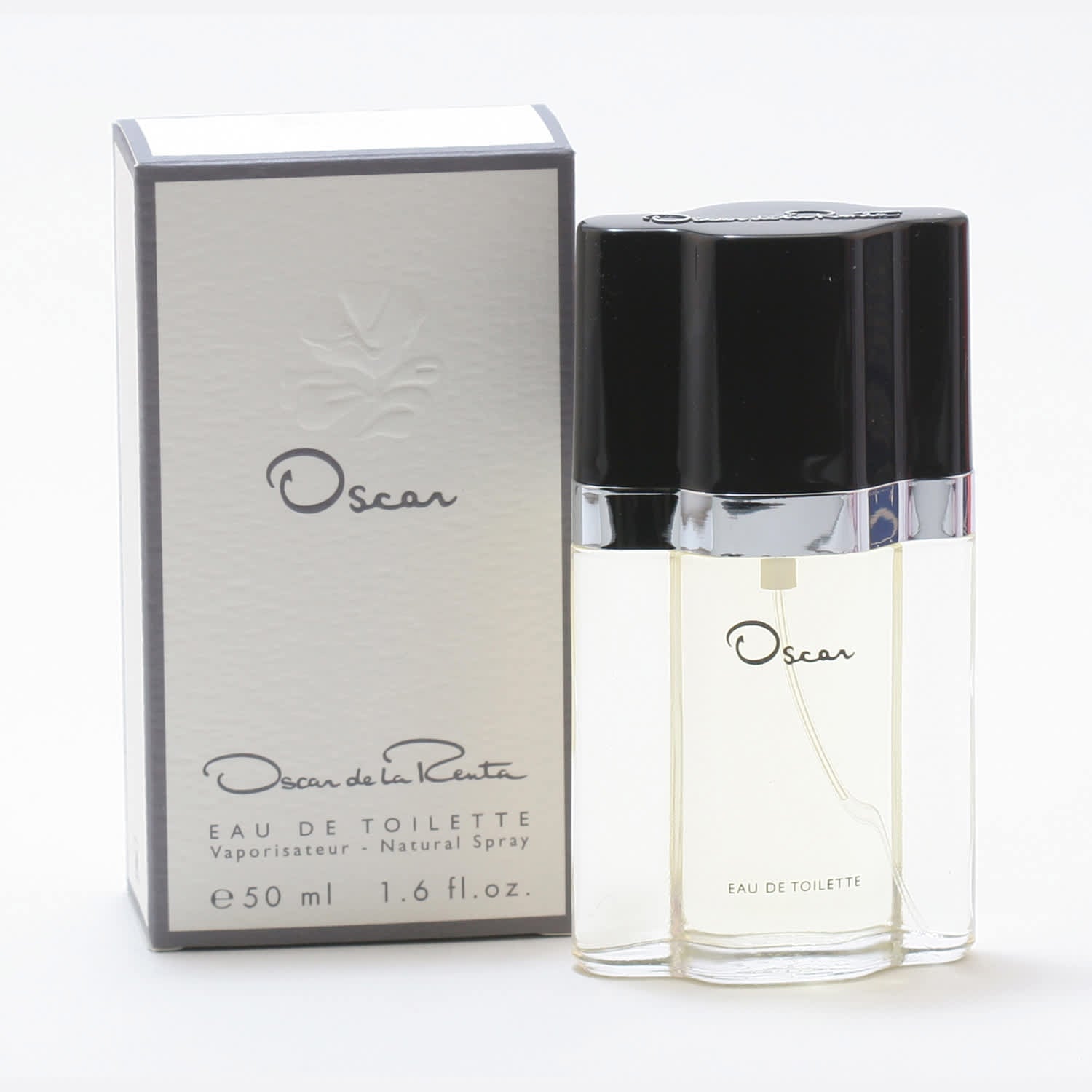 1.7 OZ-