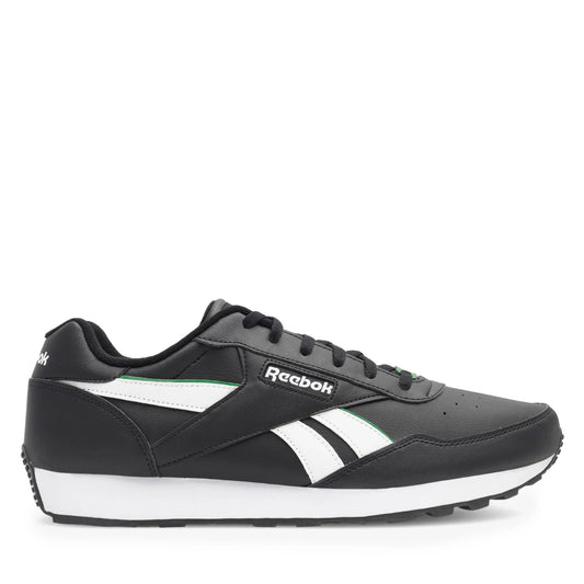 Reebok Men's Rewind Run Sneakers