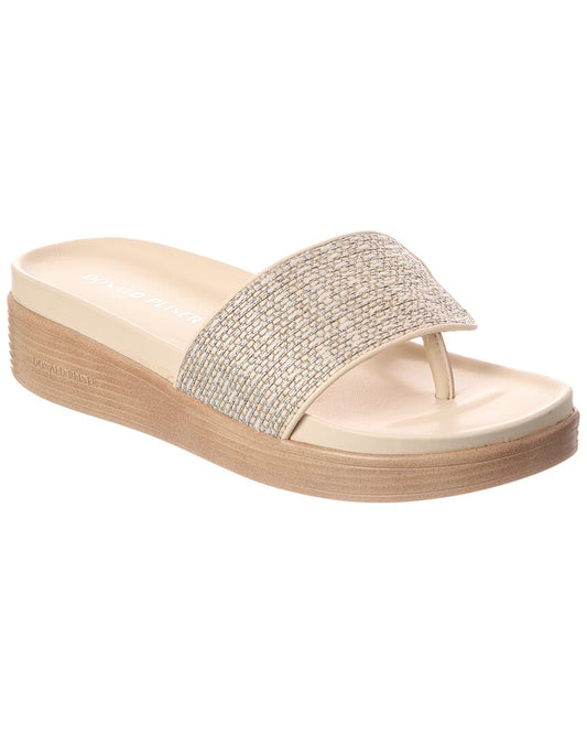SILVER-