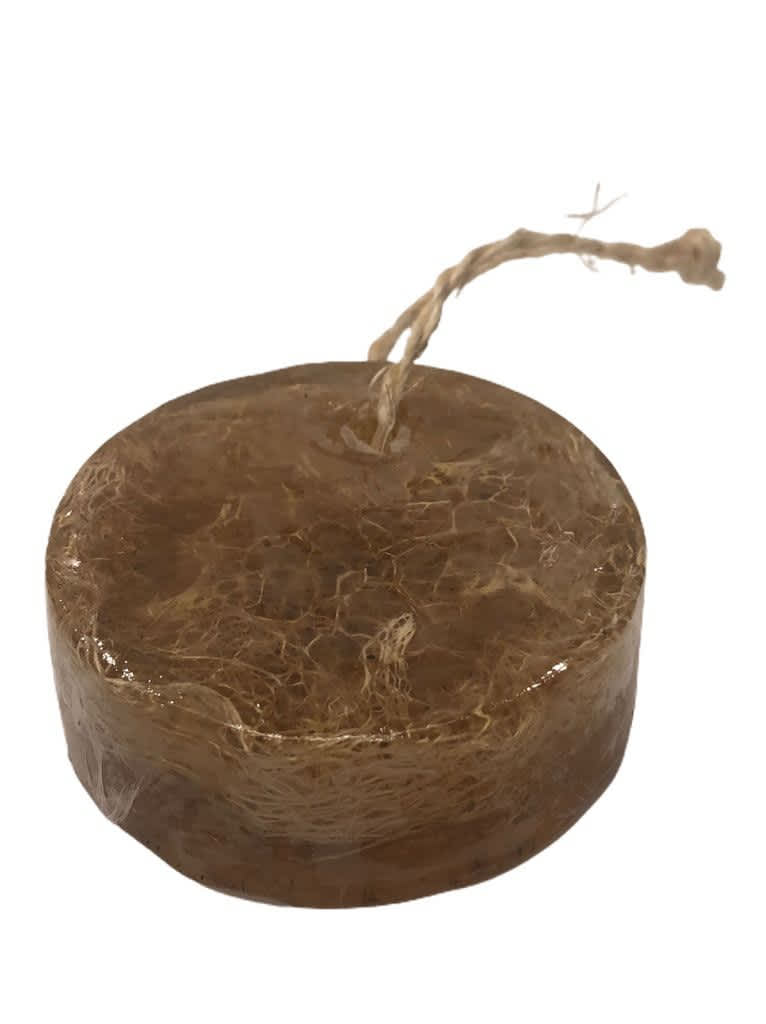 Caramel-